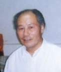 李鸿发