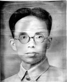 陈寄宇