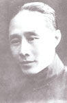 朱桂芳