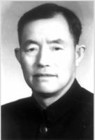 徐嘉瑞