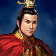 李建成