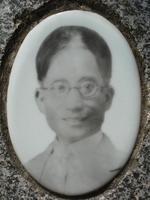 徐骝良