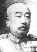 大岛义昌