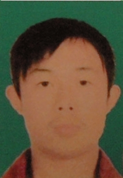 杜庆会