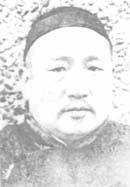 王季烈