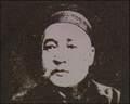 吴毓麟
