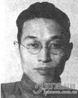 高去寻
