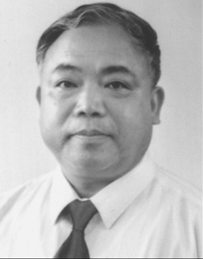 王修智