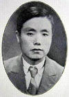 周炳琳