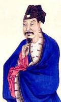 李膺
