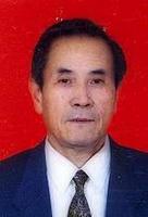 韩应选