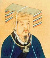 曹彪