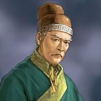张让