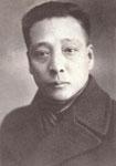 管绍华