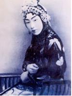 赵晓岚