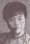 徐东明