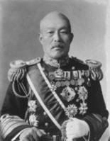 岛村速雄