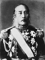 榎本武扬