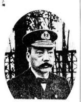 郑汝成