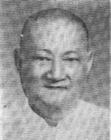 顾竹轩