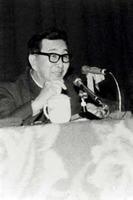 范钧宏