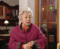 李玉茹
