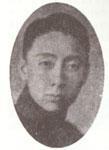 李盛藻