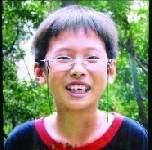 李卓键