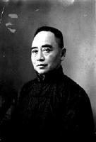 李吉瑞