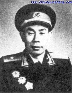 宋维栻