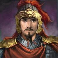 李神通
