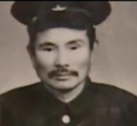 陈策