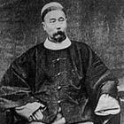 卫汝贵