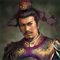 公孙修