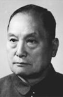 常任侠
