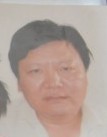 李善海