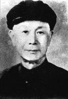 张竞生