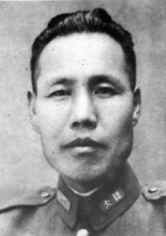 张权