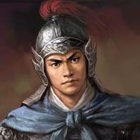 文鸯