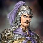 史涣