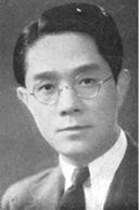 顾仲彝