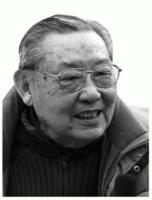 郑亦秋