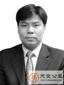 杨长清