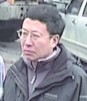 王中勤