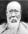 汪亚尘