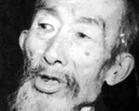 刘奎龄