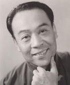 刘文亨
