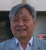 龚升