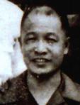 阎笑儒