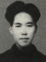 向 钧